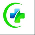 Pharma Wizard Profile Picture