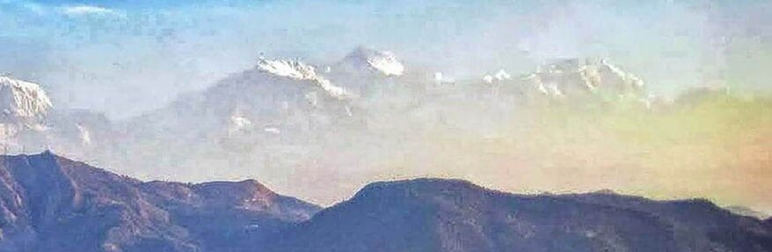 Kalpa Holiday Cover Image