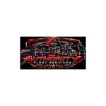 Authority Fleet Services Services Profile Picture