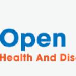 Open hands disability services Profile Picture