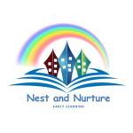 Nest and Nurture Early Learning Profile Picture