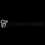 luyanacabral Profile Picture