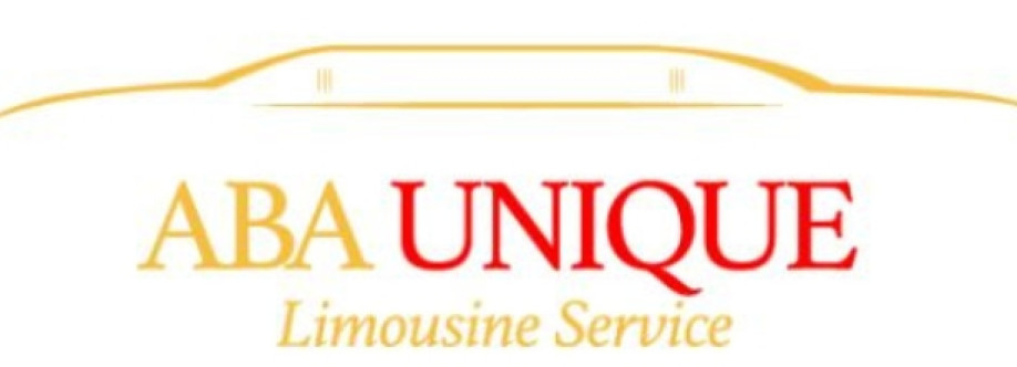 ABA Unique Limousine Cover Image
