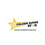 Golden SuperStar LLC Profile Picture