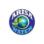 Arisa Water LLC Profile Picture