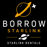 starborrow link Profile Picture