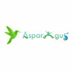 weddingcaterersinkolkata Profile Picture