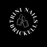Trini Nails Brickell Profile Picture