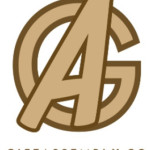 Giftassembly Profile Picture