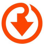 Reddl profile picture