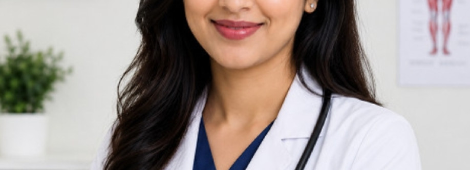 sofia roy Cover Image