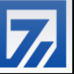 qizhimotor Profile Picture