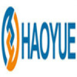 Haoyue Furnace Profile Picture