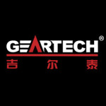Geartech Profile Picture
