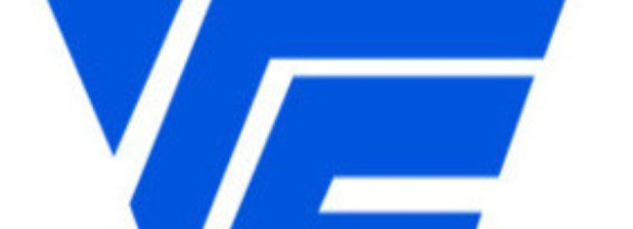Payfac solutions Cover Image