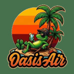 Oasis Air AZ Profile Picture