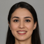 aliyahcarter Profile Picture