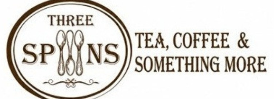 Threes Poons Cover Image