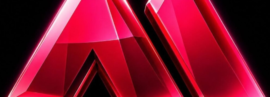 Mtgame in Cover Image