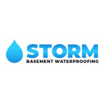 Storm Basement Waterproofing Profile Picture