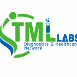 TrustmedLabs Profile Picture