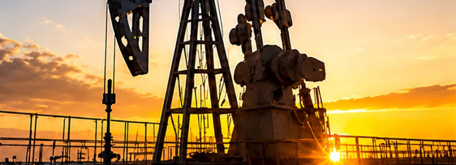 DIC Oil Tools TOOLS Cover Image