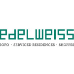 Tropicana Edelweiss Profile Picture