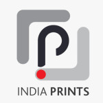 Indiaprints Profile Picture