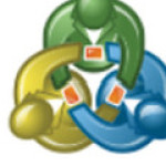 Meta Trader Profile Picture