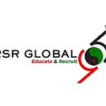 RSR Global Limited Profile Picture