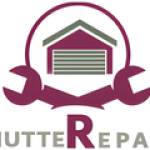 Shuttere pair Profile Picture