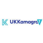UK Kamagra Profile Picture