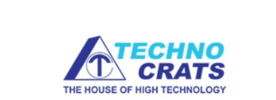 Technoc Cratplasma Cover Image