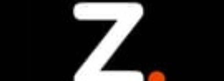 Zavo App Cover Image