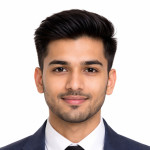 Vijay Bhut Profile Picture