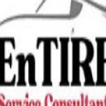 EnTIRE Service Consultants Profile Picture