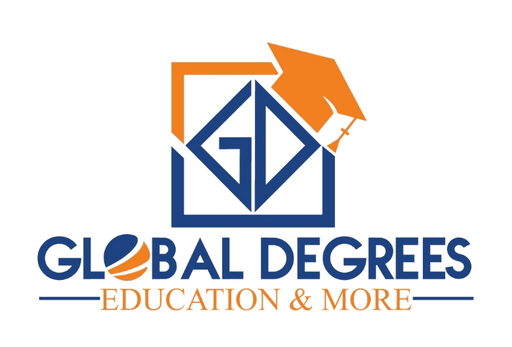 Top Universities in Canada for Indian Students