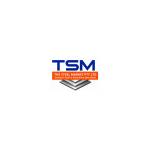 The Steel Market Profile Picture