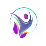 marketing Physiotherapy Profile Picture