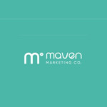 Maven Marketing Co Profile Picture