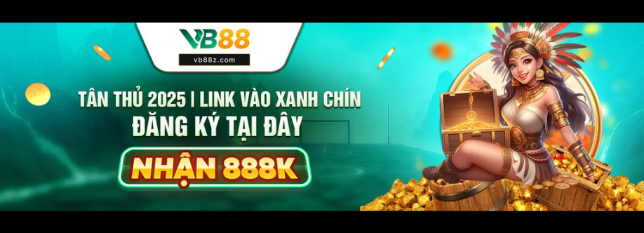 vb88zcom Cover Image