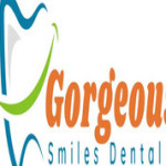 Gorgeous Smiles Dental Profile Picture