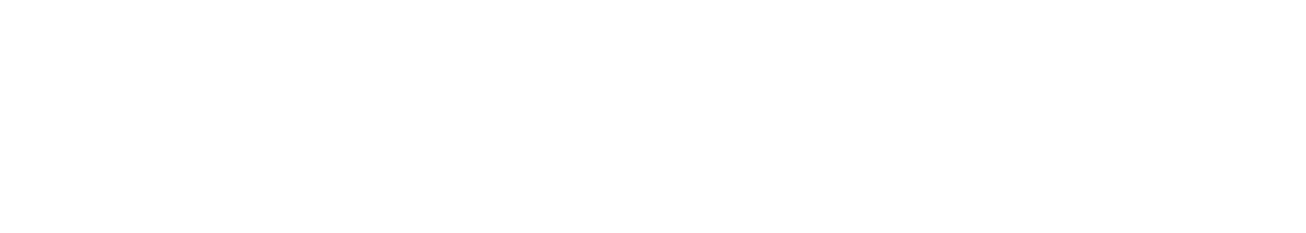 WisewayTec | Digital Partner For Web3 & Blockchain Solutions