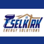 Selkirk Energy Solutions Profile Picture