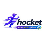 F hocket Profile Picture