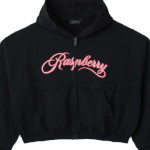 Raspberry Hills Profile Picture