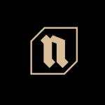 Sydney Social Media Agency Profile Picture