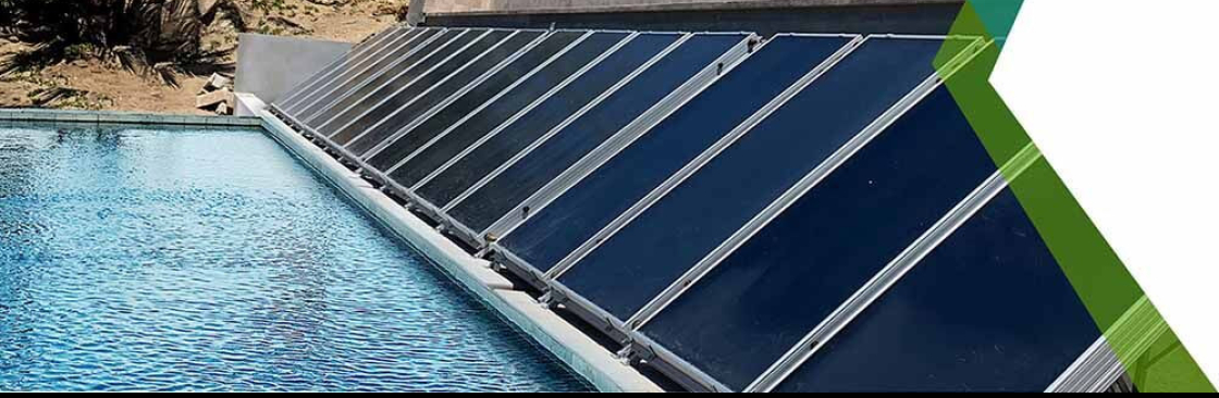 Northern Lights Solar Solutions Cover Image