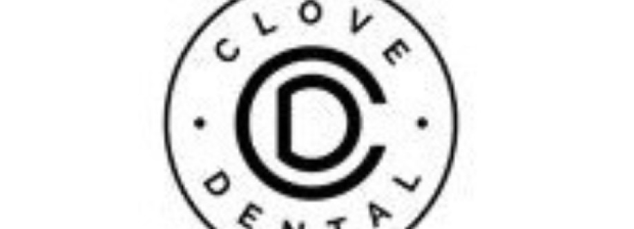 Puri Dentistry Cover Image