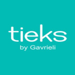 Tieks by Gavrieli Profile Picture